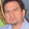 Aymer Daninel Cabrera